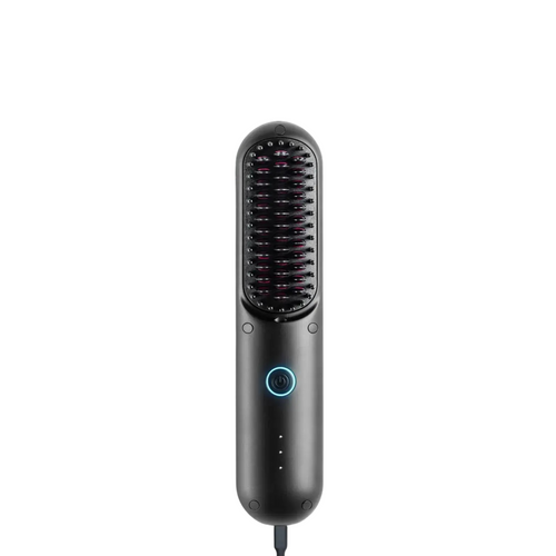 portable-emma-brush