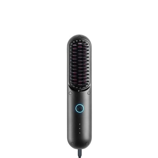 portable-emma-brush