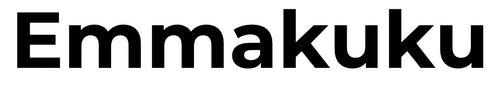 Emmakuku