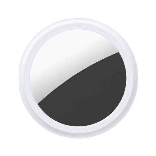 Air Tag